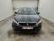 preview Peugeot 308 #0
