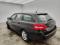 preview Peugeot 308 #2