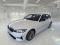 preview BMW 316 #0