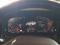 preview BMW 316 #3