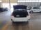 preview BMW 316 #4