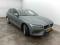 preview Volvo Other #1