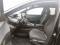 preview Peugeot 3008 #5