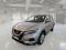 preview Nissan Qashqai #0