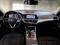 preview BMW 330 #2