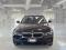 preview BMW 330 #5