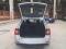 preview Skoda Octavia #4