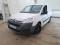 preview Citroen Berlingo #0