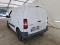 preview Citroen Berlingo #1