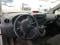 preview Citroen Berlingo #4