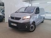 Photo car #6115406