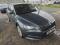 preview Skoda Superb #2