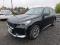 preview BMW X1 #0