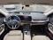 preview BMW X1 #4