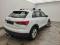 preview Audi Q3 #4