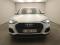 preview Audi Q3 #0