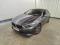 preview BMW M Models #3