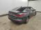 preview BMW M Models #4