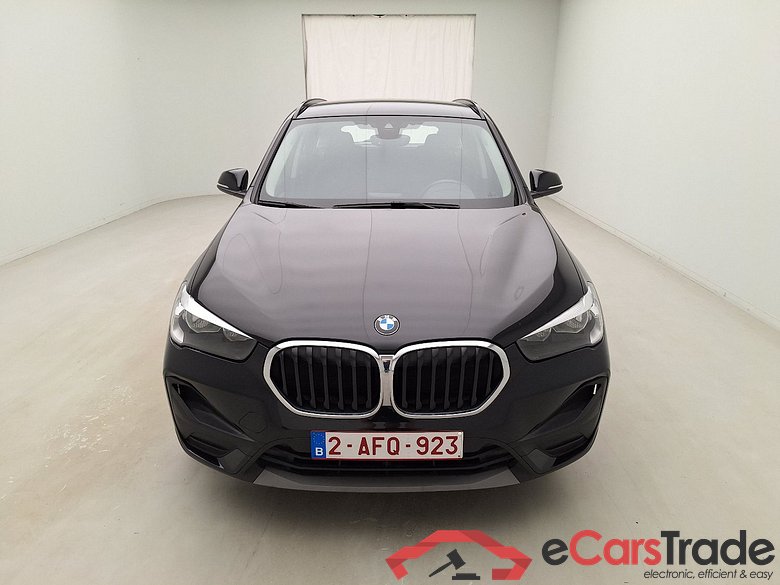 BMW, X1 FL'19, BMW X1 sDrive16d (85 kW) 5d #1