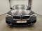 preview BMW 5 Series #1