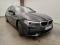 preview BMW 5 Series #2