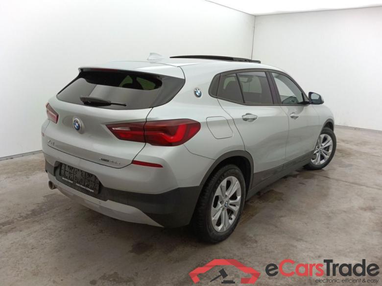 BMW X2 xDrive25e 162kW 5d #5