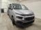 preview Citroen Berlingo #1