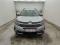 preview Citroen C4 Aircross #0