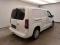 preview Opel Combo #4