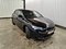 preview Opel Corsa #1