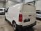preview Opel Vivaro #2