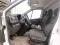 preview Renault Trafic #5