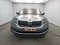 preview Skoda Kodiaq #0