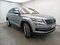 preview Skoda Kodiaq #1