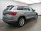 preview Skoda Kodiaq #4
