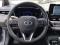 preview Toyota Corolla #5