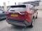 preview Toyota RAV 4 #3