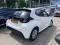 preview Toyota Yaris #3