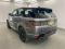 preview Land Rover Range Rover Sport #2