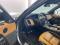 preview Land Rover Range Rover Sport #4