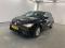 preview Seat Ibiza #0