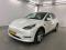 preview Tesla Model Y #0