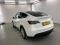 preview Tesla Model Y #2