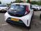 preview Toyota Aygo #3
