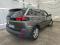 preview Peugeot 5008 #2