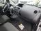 preview Renault Kangoo #4