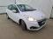 preview Peugeot 208 #3