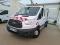 preview Ford Transit #0
