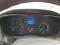 preview Ford Transit #5