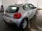 preview Citroen C3 #2